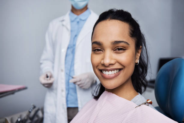Best Oral Cancer Screening  in Lawrenceville, VA